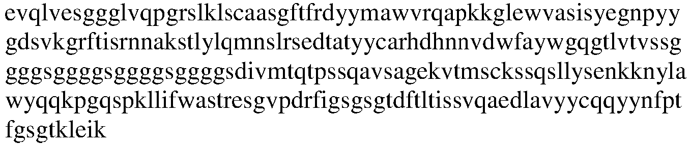Figure imgb0545