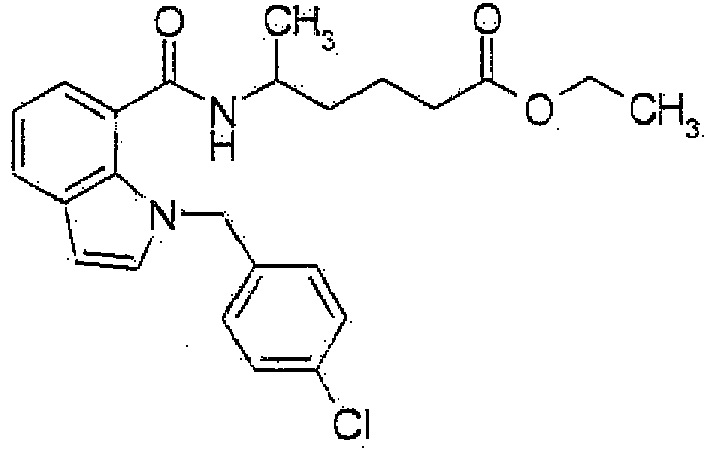 Figure imgb0129
