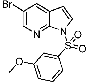 Figure imgb0101