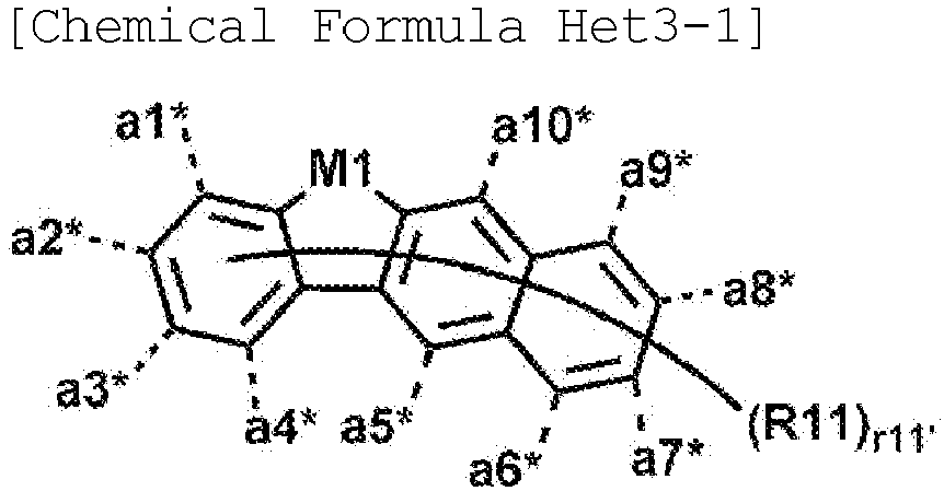 Figure imgb2960