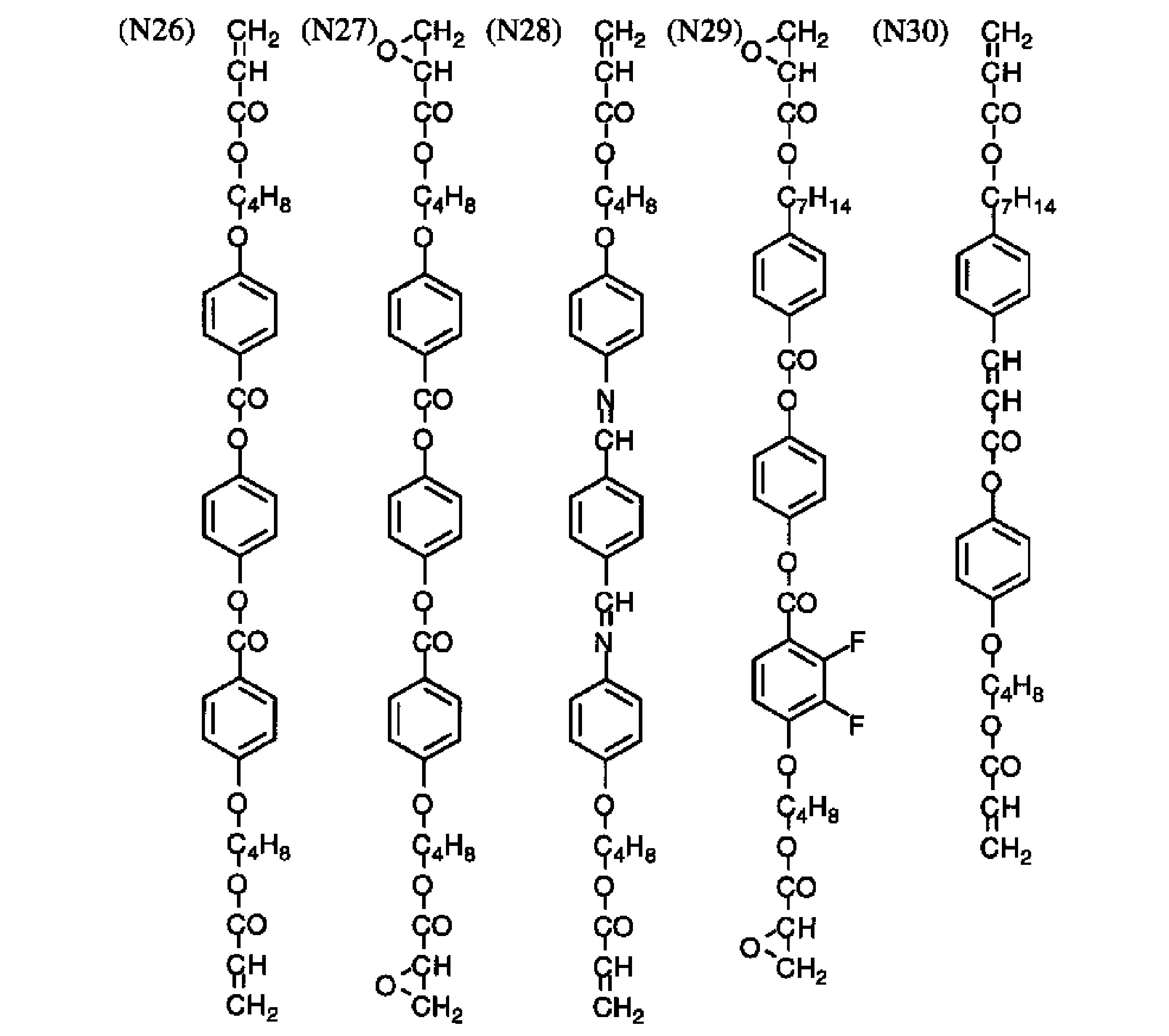 Figure JPOXMLDOC01-appb-C000041