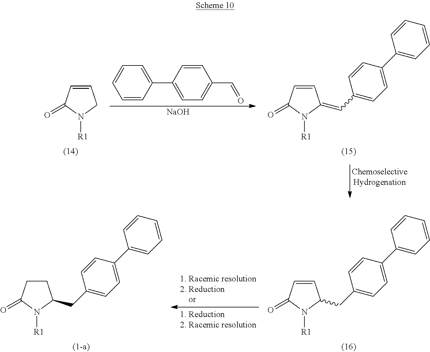 Figure US08716495-20140506-C00061