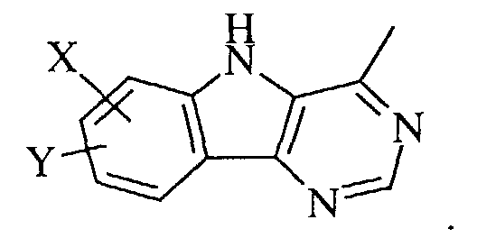 Figure 00150002