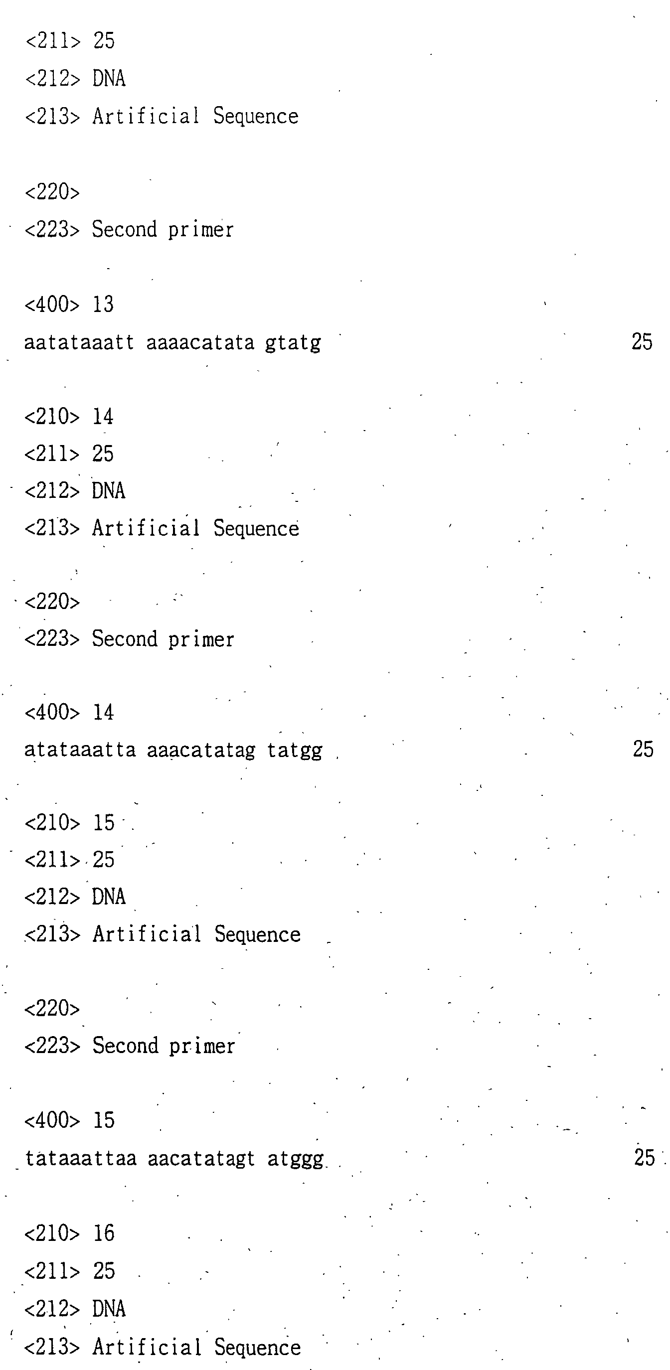 Figure 00250001