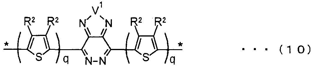 Figure imgb0010