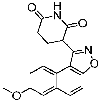 Figure imgb0218