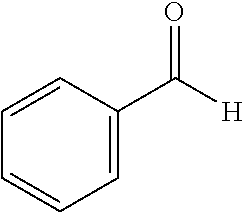 Figure US20120028362A1-20120202-C00105