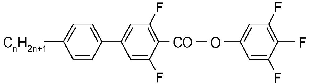 Figure imgb0322