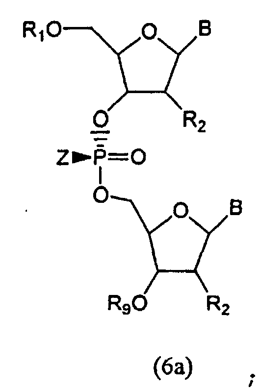 Figure 00770001