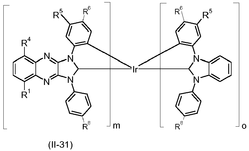 Figure imgb0973
