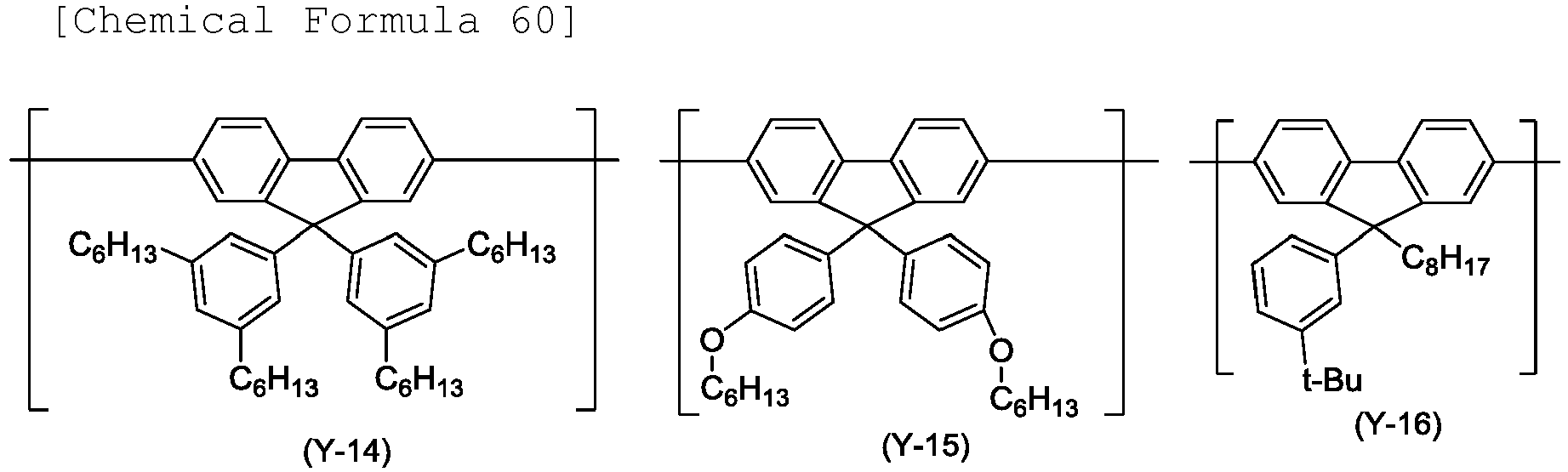 Figure imgb0131