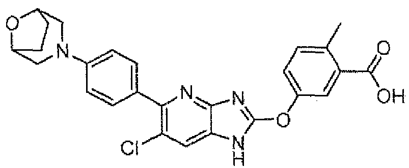 Figure imgb0263