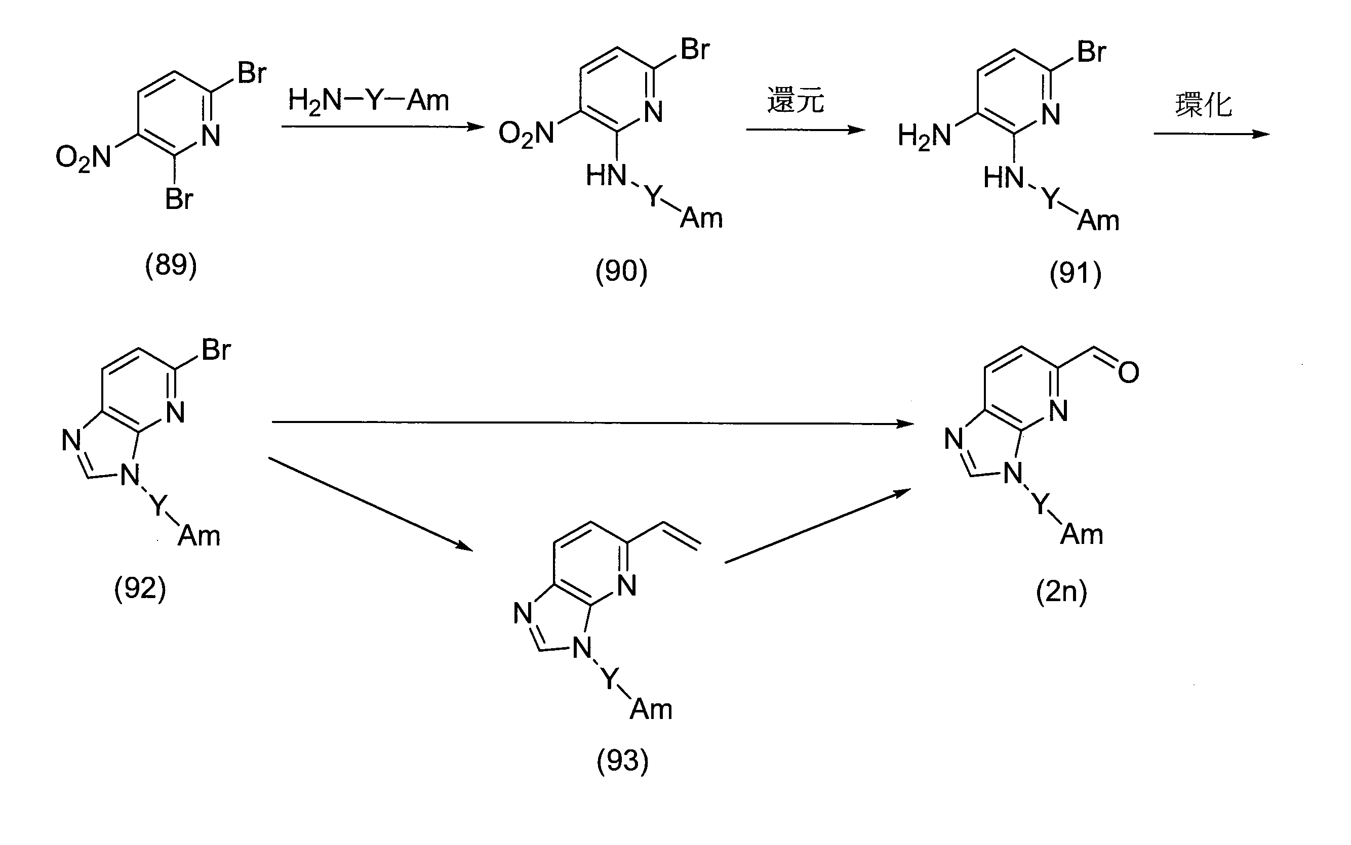 Figure JPOXMLDOC01-appb-C000028