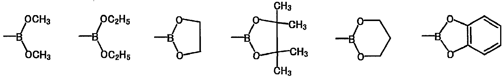 Figure imgb0184