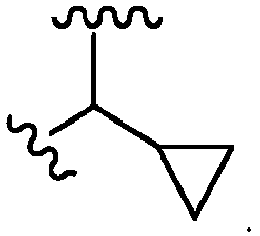 Figure imgb0024