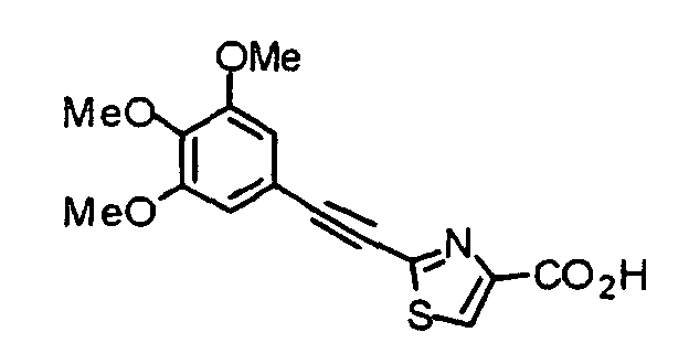 Figure 00290001