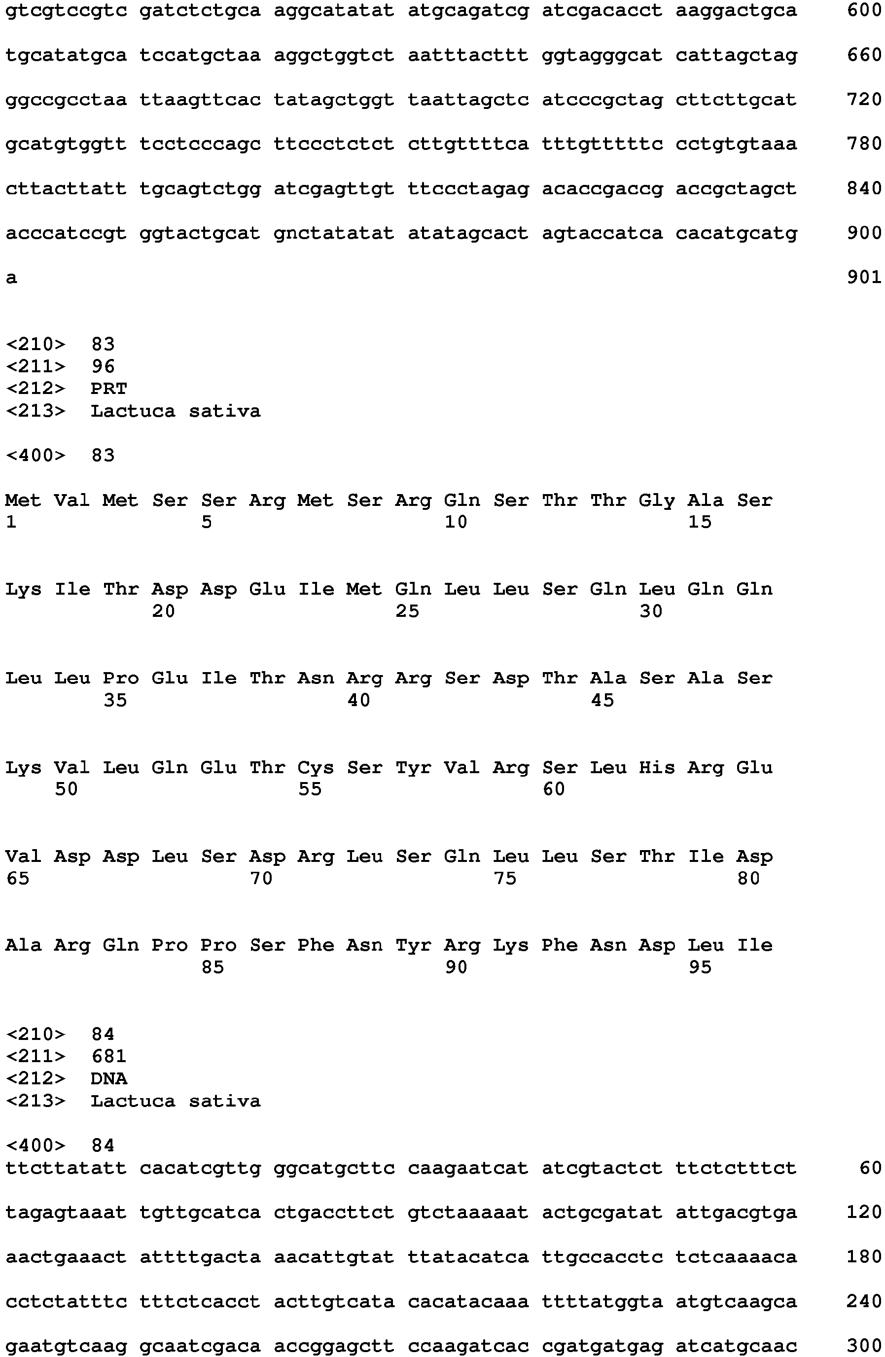 Figure imgb0044