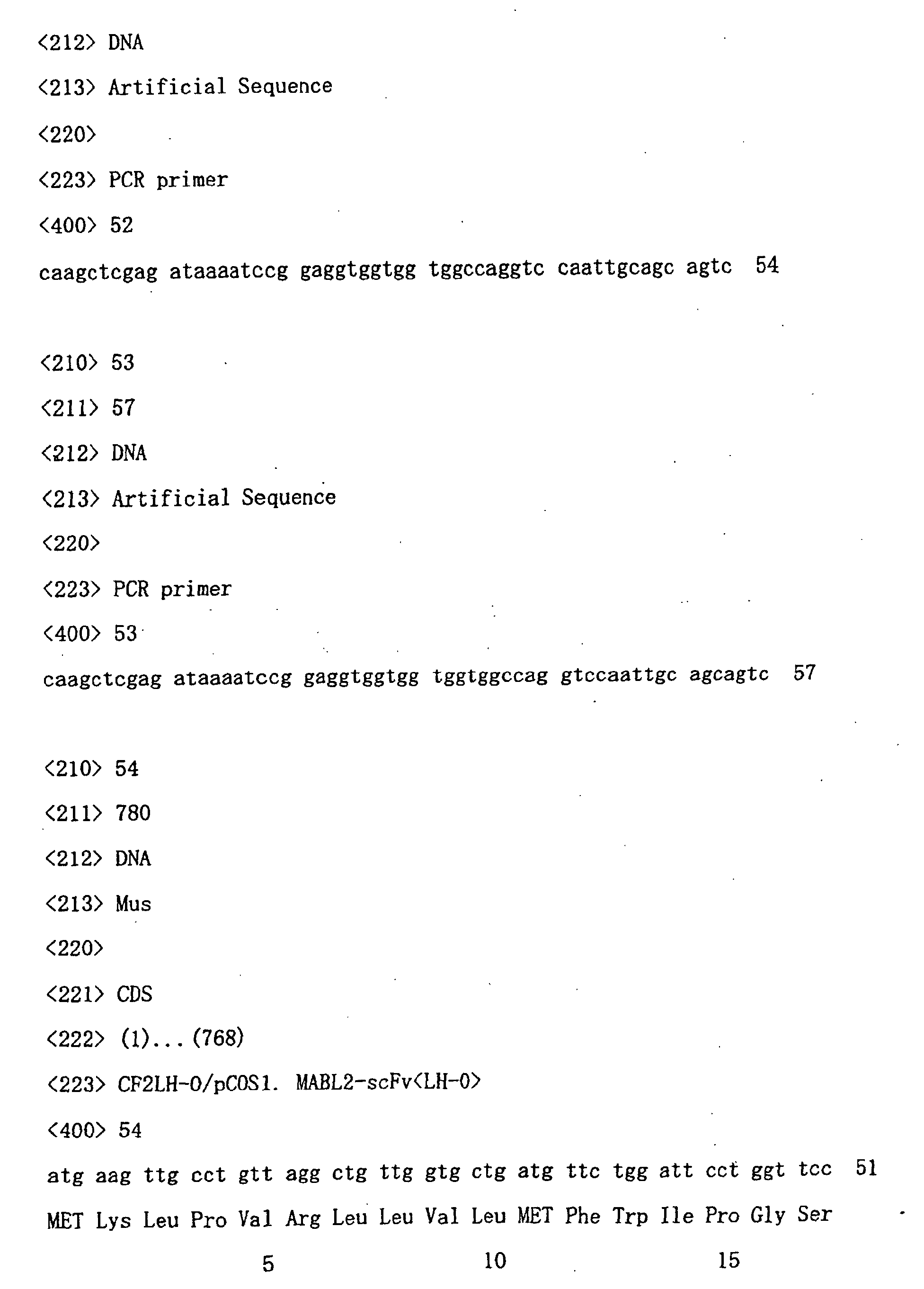 Figure 01570001