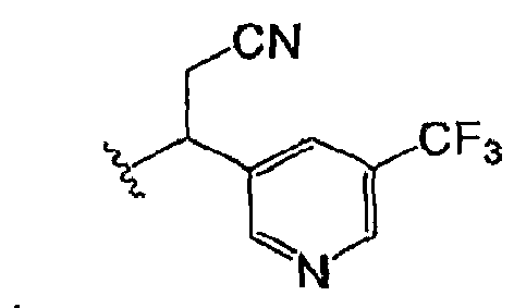 Figure imgb0533