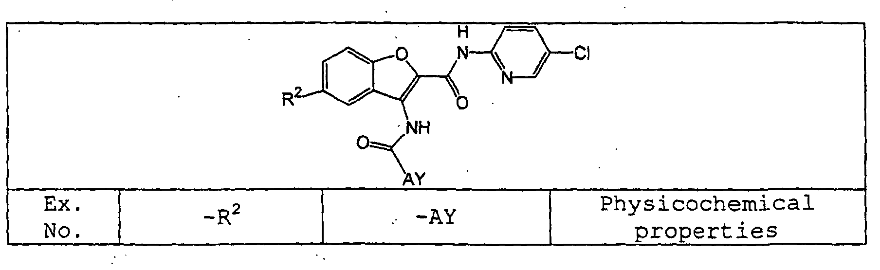 Figure 02000003