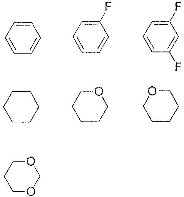 Figure imgb0004