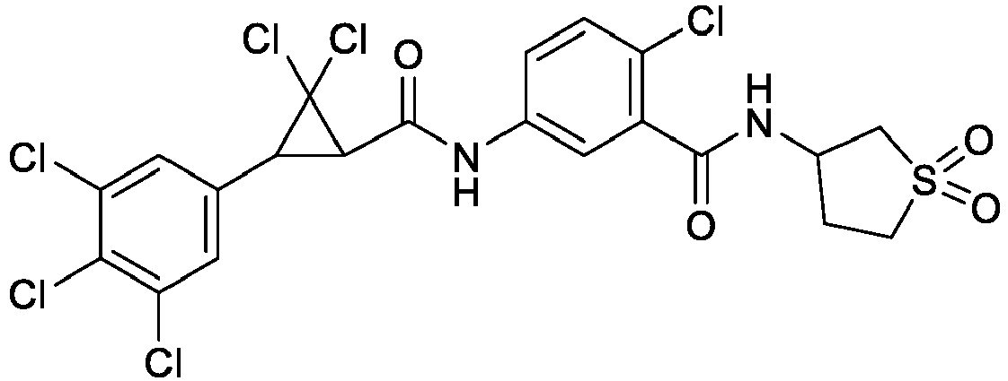 Figure imgb0769