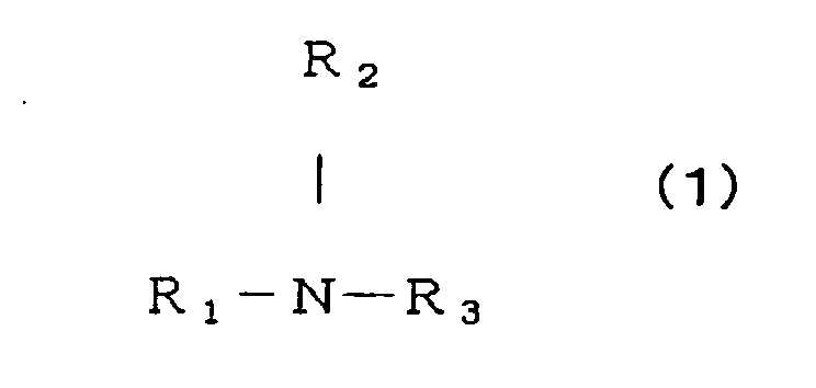 Figure imga0001