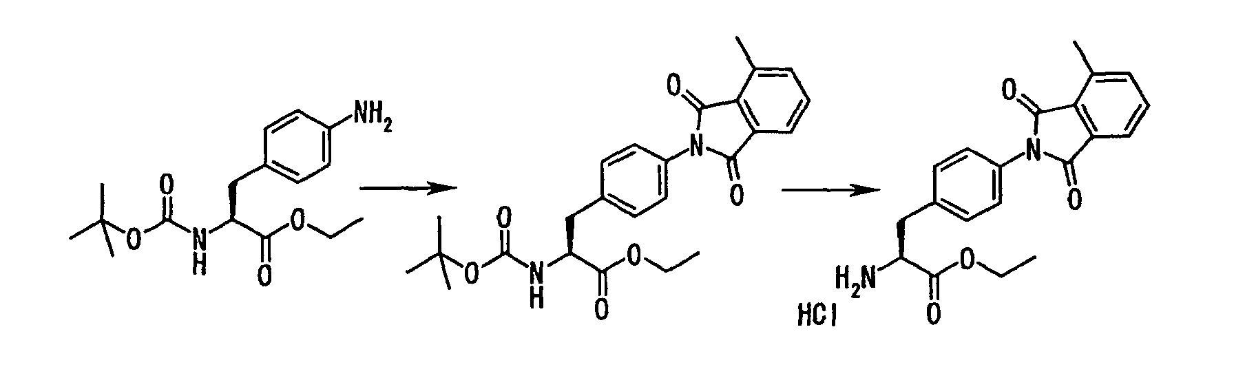 Figure 00800002
