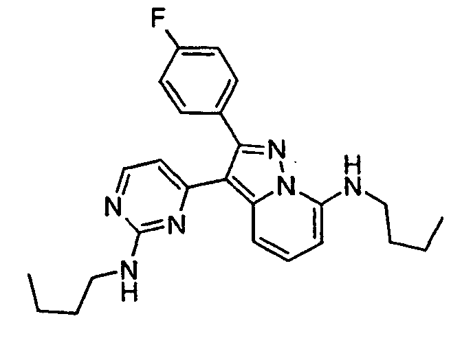 Figure 00730001