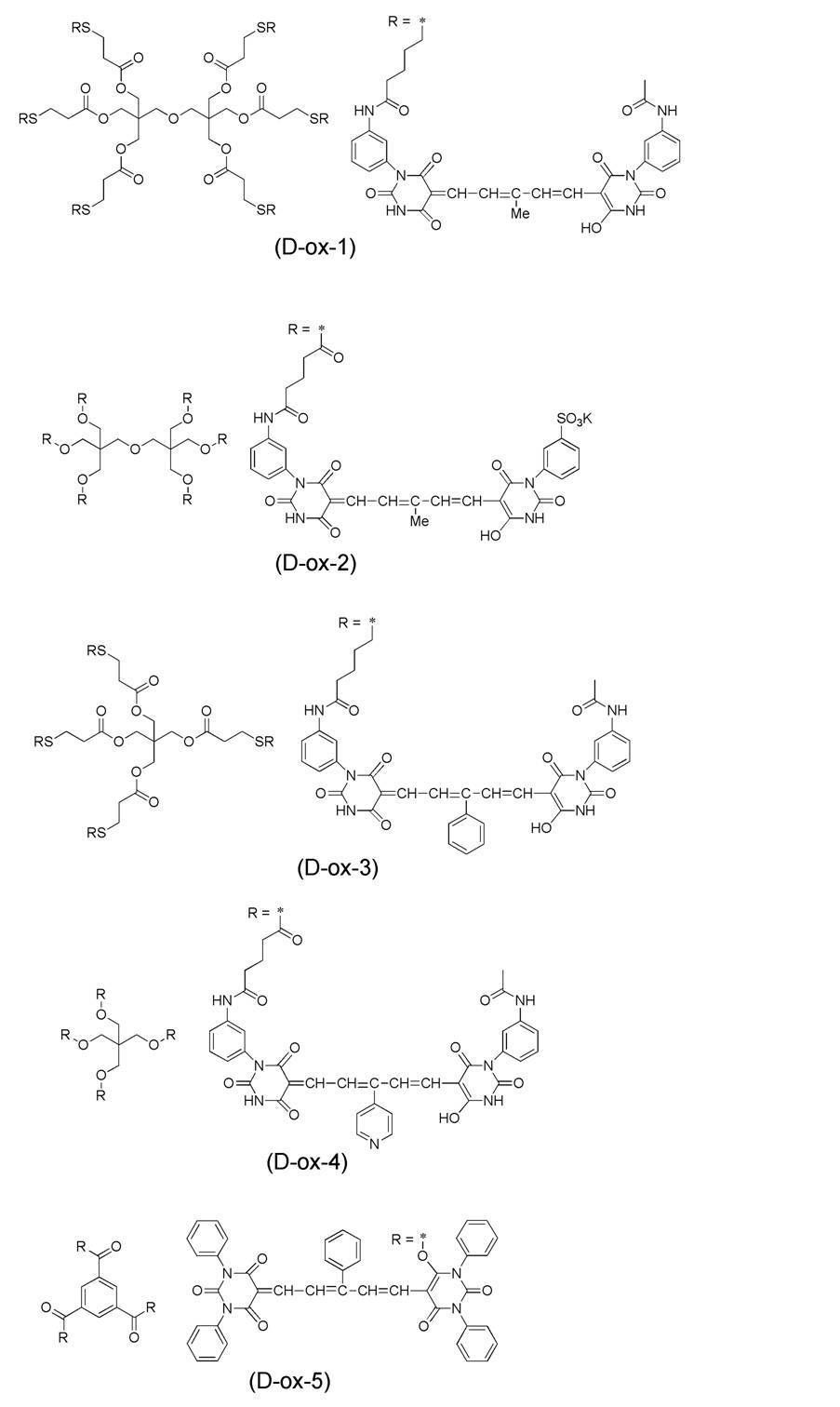 Figure JPOXMLDOC01-appb-C000085