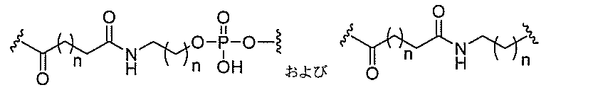 Figure 2022017514000561