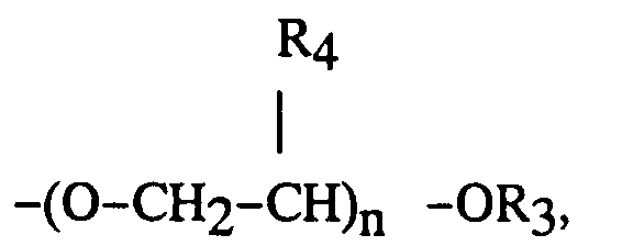 Figure 00030002