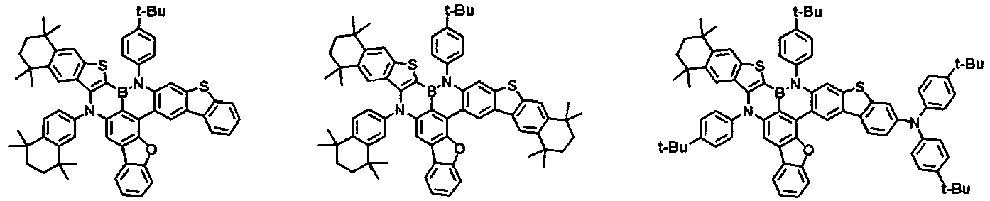 Figure imgb2819