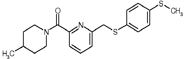 Figure imgb0239