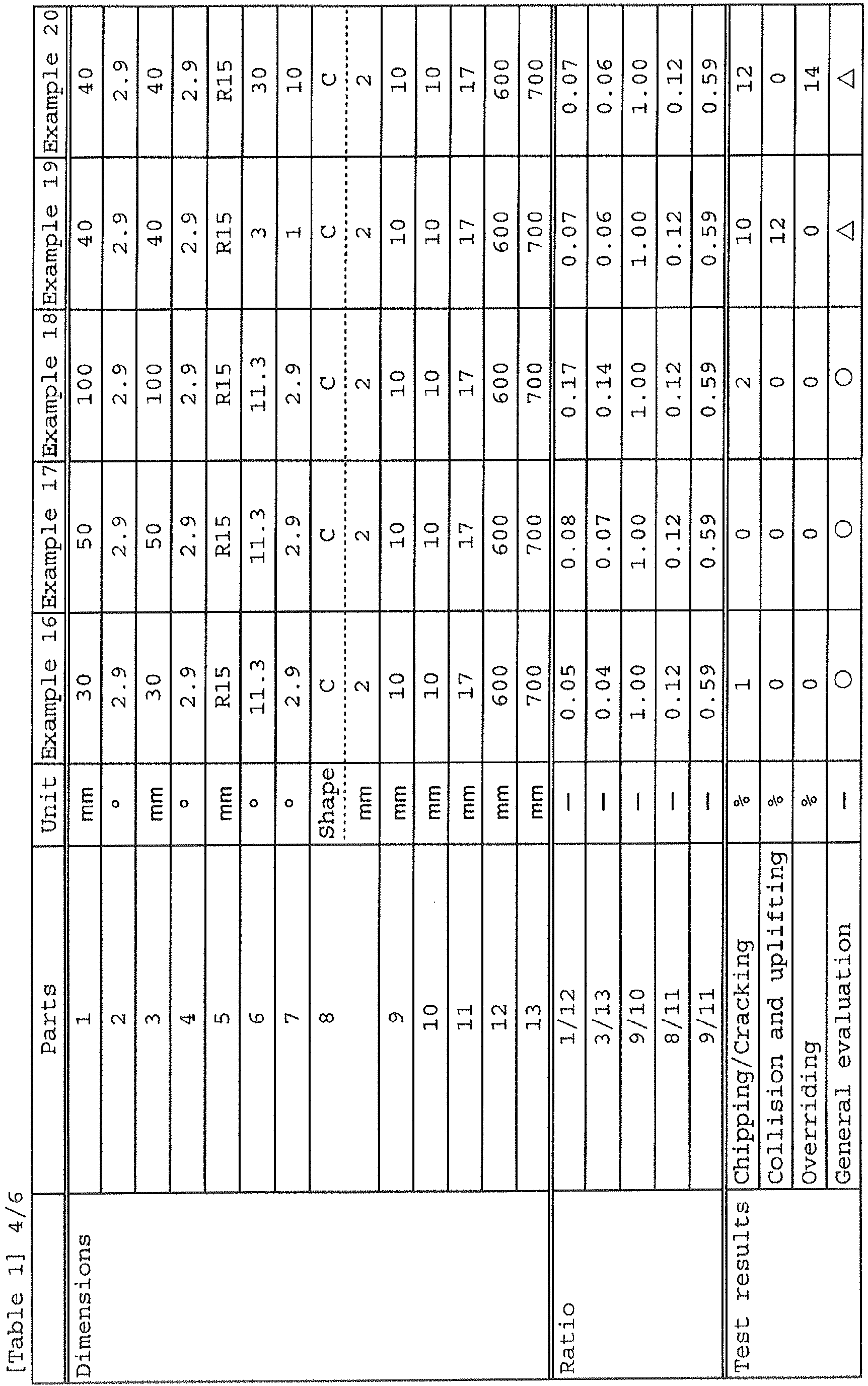Figure imgb0004