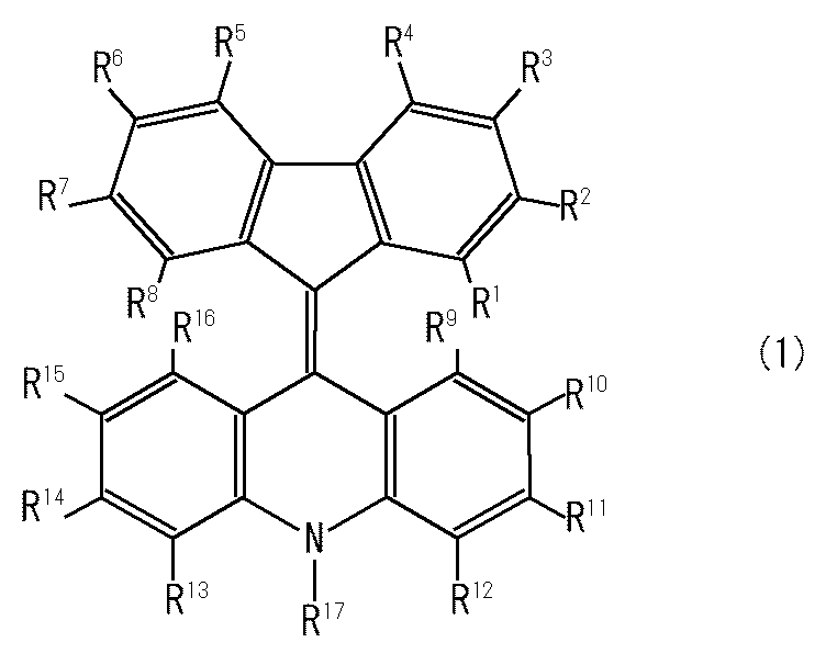 Figure JPOXMLDOC01-appb-C000003