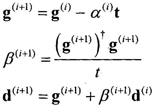 Figure imgf000019_0002