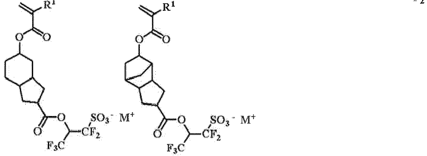 Figure imgb0025