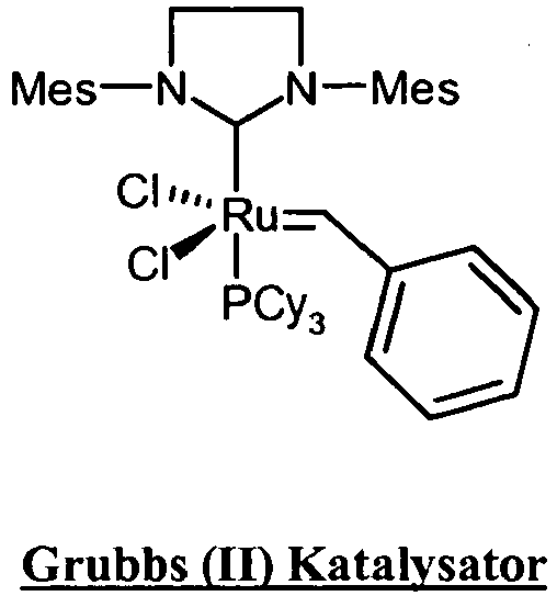 Figure imgb0003