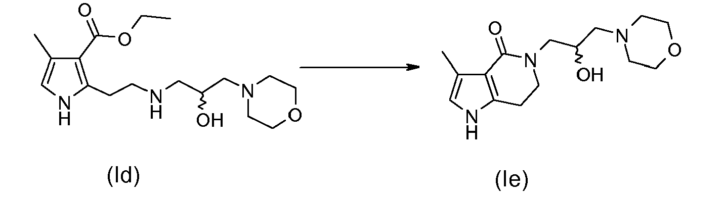 Figure imgb0030