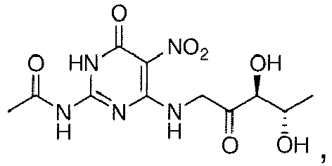 Figure imgb0088