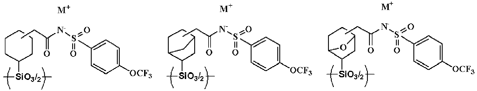 Figure imgb0280