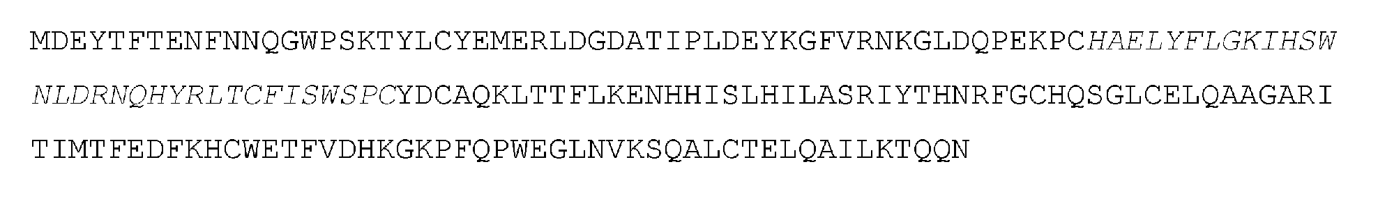 Figure 0007646552000023