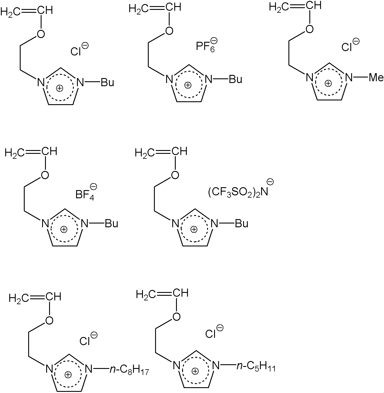 Figure JPOXMLDOC01-appb-C000047