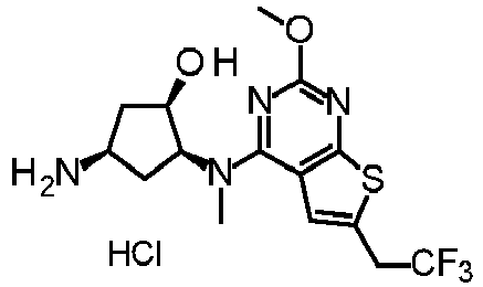 Figure imgb1010