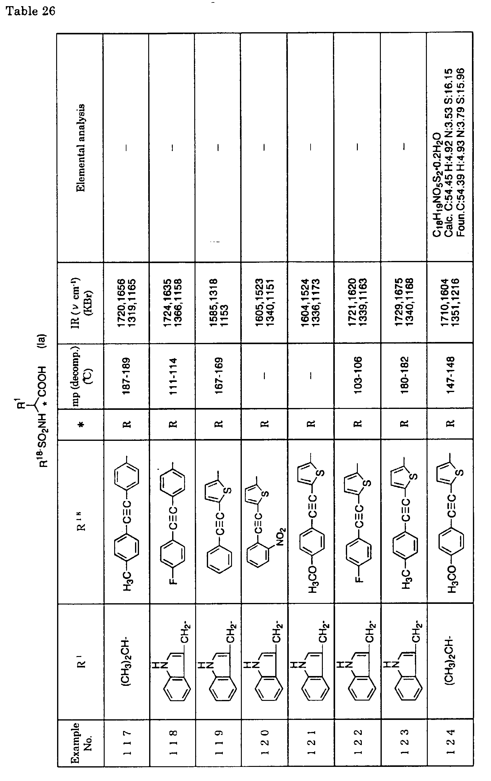 Figure 00610001