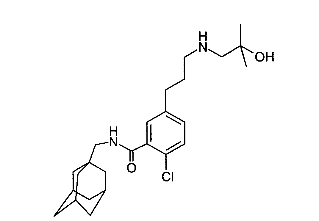 Figure 00340001