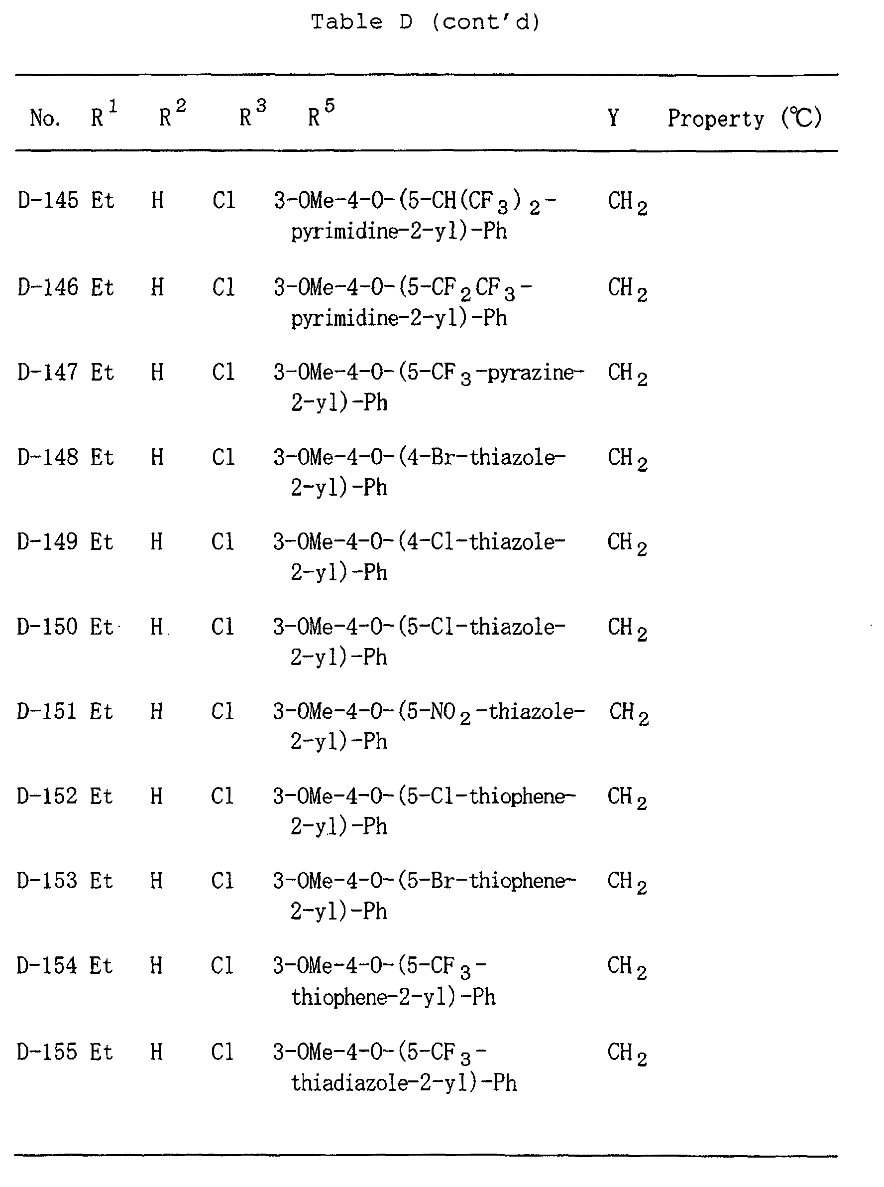 Figure 03520001