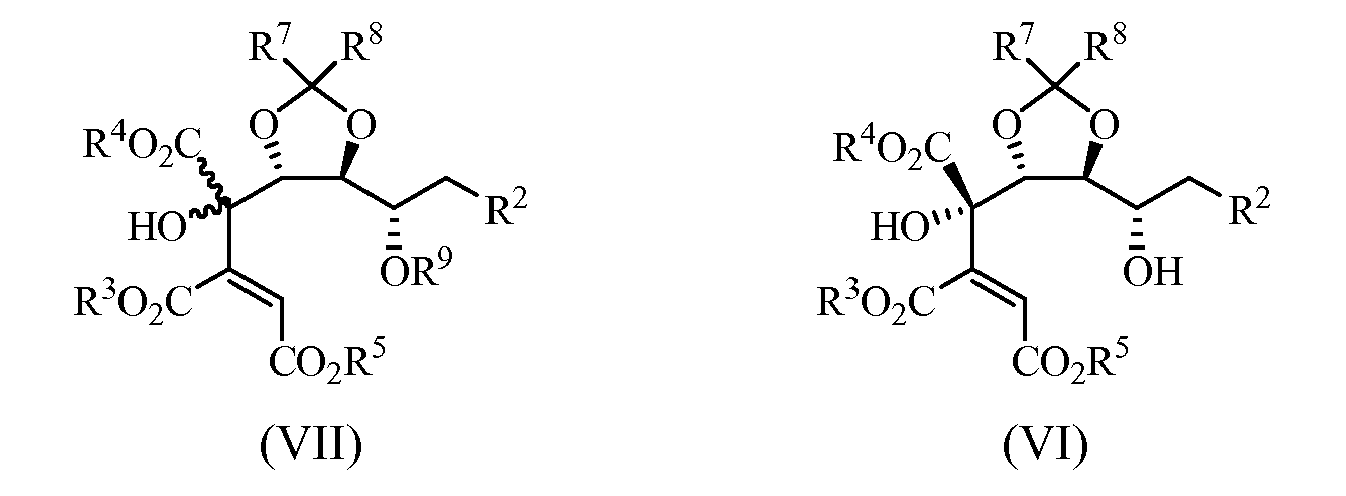 Figure imgb0059