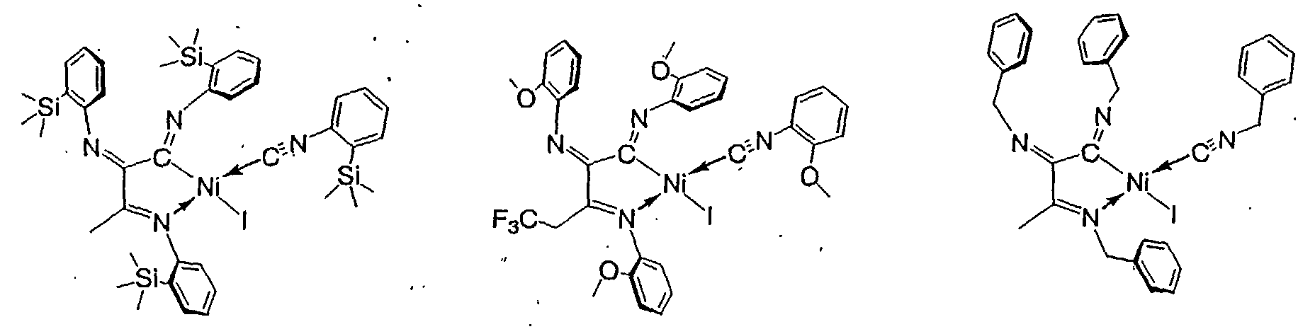 Figure 00640001